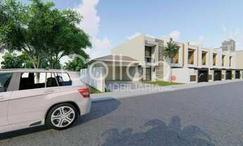 Imagem 1: Sobrado à venda em Joinville/SC