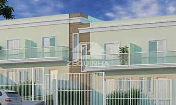 Imagem: Residencial - Bela Vista