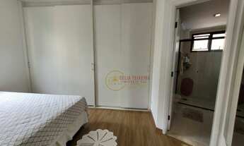 Imagem 7: Apartamento à venda, 104 m² por R$ 750.000,00 - Jardim Aquarius - São José dos Campos/SP