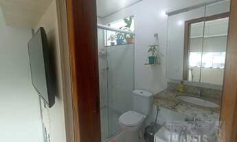 Imagem 7: Apartamento 3 dormitórios Bairro Ingleses !