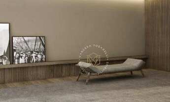 Imagem 2: Apartamento Belvedere Lorian Boulevardcom 3 dormitórios à venda por R$ 1.241.000 - Umuaram