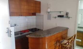 Imagem 4: FLAT TULIP INN 1 QUARTO liga 9 8 7 4 8 3 1 0 8 DIEGO9989F