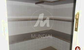 Imagem 6: Apartamento (tipo - padrao) 5 dormitórios/suite, cozinha planejada, portaria 24hs, elevado