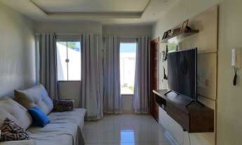 Imagem 2: Vende-se linda casa em Marataízes