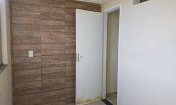 Imagem 5: Aluga-se um apto no polo de modas guará