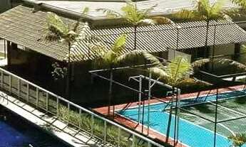 Imagem 3: Alugo apartamento padrão