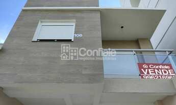 Imagem 1: Sobrado a venda com 3 dormitórios no bairro Bela Vista em Caxias do Sul