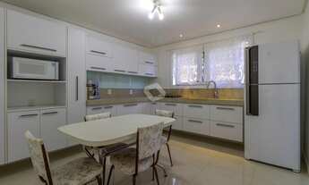 Imagem 6: CASA 6 DORM. - BA. PETRÓPOLIS