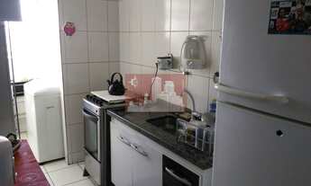 Imagem 6: Apartamento - Edu Chaves - 2 dormitórios