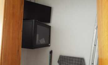 Imagem 5: APARTAMENTO RESIDENCIAL em SANTO ANDRÉ - SP, PARQUE ORATÓRIO