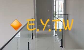 Imagem 6: Condomínio Renaissance