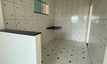 Imagem 5: Alugo Apartamento 3 quartos c/ 2 suítes