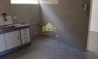 Imagem 2: Apto Artur Alvim - Locação