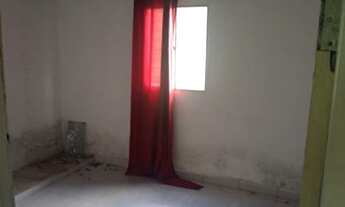 Imagem 2: Vendo casa em Alberto Maia - Camaragibe