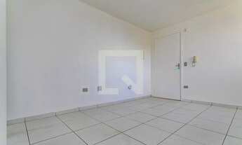 Imagem 5: Apartamento para Aluguel - Conjunto do Bosque, 2 Quartos, 42 m2