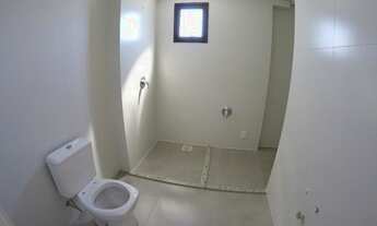 Imagem 7: ED CASA MIRONE Apartamento com 3 dormitórios