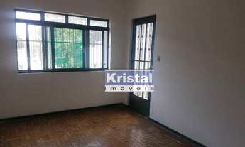 Imagem 2: Sobrado com 2 dormitórios à venda, 147 m² por R$ 380.000,00 - Vila dos Remédios - Osasco/S