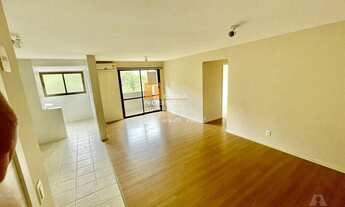 Imagem 2: CAXIAS DO SUL - Apartamento Padrão - Sanvitto