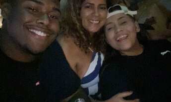 Imagem 2: ALUGA-SE LOJA rua pública