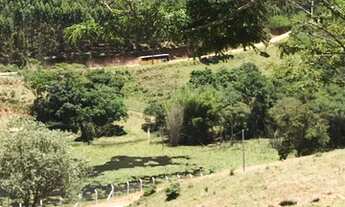 Imagem 6: Lote/Terreno para venda tem 1000 metros quadrados com 1 quarto em Centro - Atibaia - SP