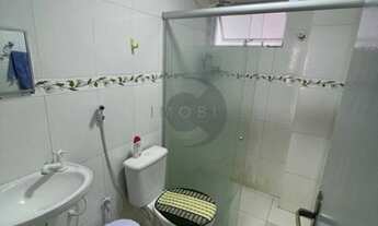 Imagem 4: Mar Egeu Edifício residencial para venda com 89 m², 3 quartos sendo 1 suíte na Coroa do Me