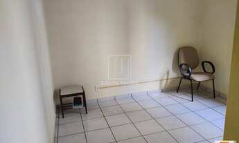 Imagem 5: Apartamento (tipo - padrao) 2 dormitórios, cozinha planejada, portaria 24hs, lazer, salão