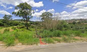 Imagem 2: Terreno no Residencial dos Lagos