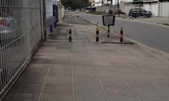 Imagem 3: Apartamento Apartamento com 3 dormitórios