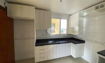 Imagem 3: ED. TARUMÃ Apartamento com 3 dormitórios