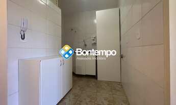 Imagem 6: SIBS QD 3 CJ A LT 41