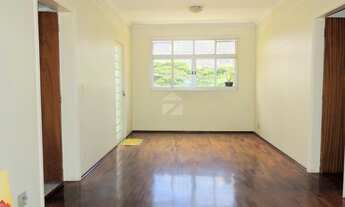 Imagem: Apartamento à venda 2 Quartos, 1 Vaga