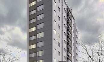 Imagem 4: ED. VILLA LOBOS Apartamento com 1 dormitório