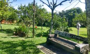 Imagem 5: Viamão - Sítio - Krahe