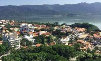 Imagem 4: Open House vende Excelente casa 4 quartos em Piratininga vista mar