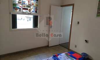 Imagem 4: Sobrado residencial Vila Mariana