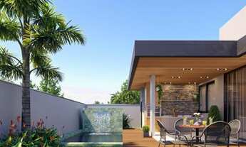 Imagem 6: Vendo Apartamento de 3 suítes no Edifício Portal do Bosque