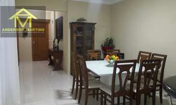 Imagem: Apartamento 4 quartos na Praia da Costa