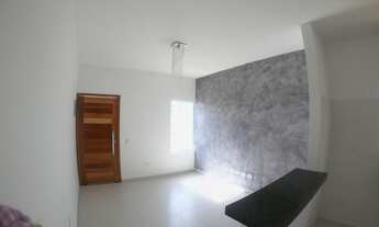 Imagem 7: Caraguatatuba - Casa Padrão - Balneário dos Golfinhos