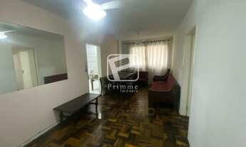 Imagem 3: APARTAMENTO 3 DORMITÓRIOS PARA ESTUDANTE - R$ 2.000,00 POR MÊS