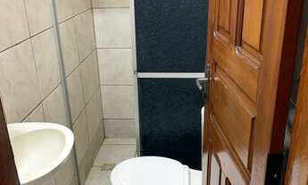 Imagem 3: Apto Japiim Distrito R$650