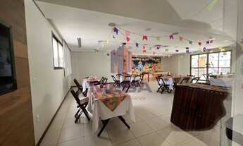 Imagem 6: Marzia Figueira parque das castanheiras