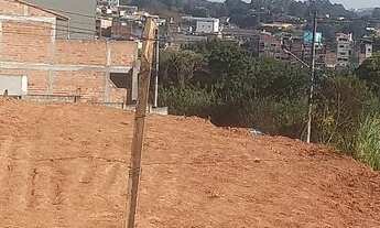 Imagem: Terreno zona oeste de São Paulo