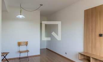 Imagem 4: Apartamento para Aluguel - Jardim do Mar, 3 Quartos, 75 m2