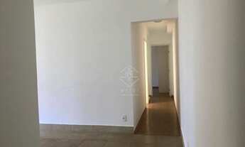 Imagem 5: APARTAMENTO VILA DA SERRA 2 QUARTOS