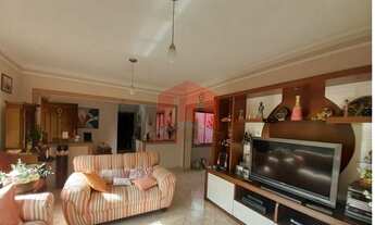 Imagem 6: Casa à venda 4 Quartos, 3 Suites, 3 Vagas, 400M², Jardim dos Pinheiros, Atibaia - SP