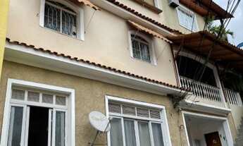 Imagem 6: Vendo casa de vila