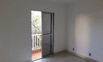 Imagem 7: Sobrado Amplo com Edícula