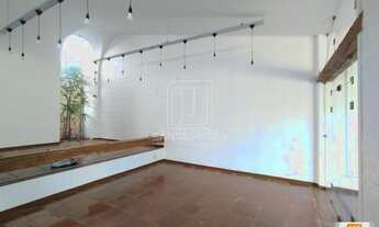 Imagem 3: Casa (térrea na rua) 3 dormitórios/suite, cozinha planejada