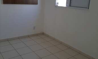 Imagem 6: Casa para alugar em Jales/SP