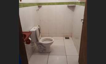Imagem 3: Vende casa na estrutural
